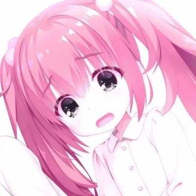 狼人杀online最新版本下载