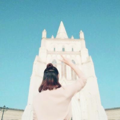 山口山战记手游破解版下载