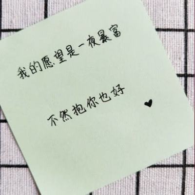 斗破仙穹游戏下载
