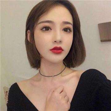 qq游戏太原立四麻将下载