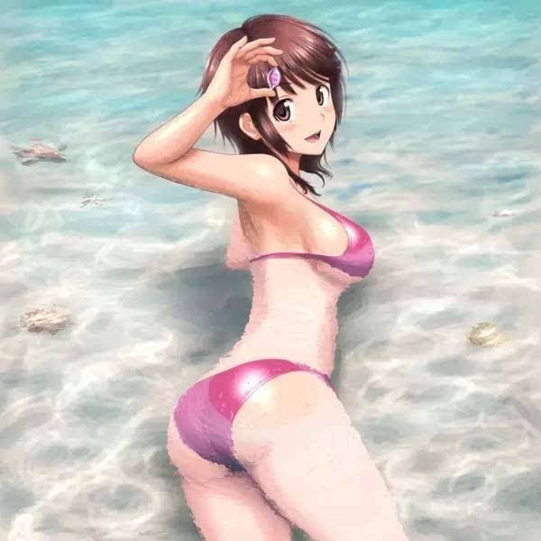 中尧守护复活蛋官方版下载