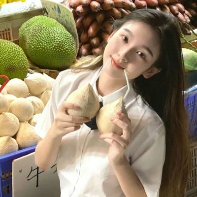 无限恐怖游戏