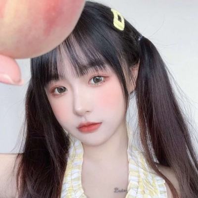 drawoolly游戏下载